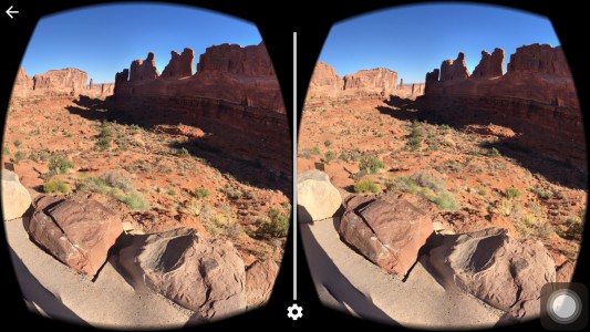 comment-utiliser-street-view-realite-virtuelle-2