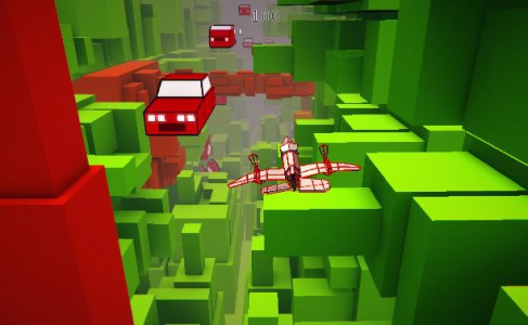 voxel-fly-jeu-realite-virtuelle-iphone-android-1