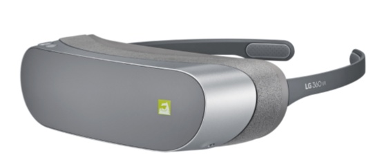 casque-realite-virtuelle-LG-360-VR