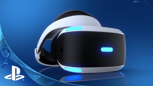 playstation-VR-ps-4-realite-virtuelle
