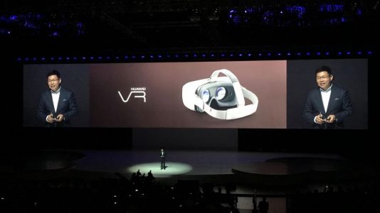 huawei-vr-casque-mobile-1