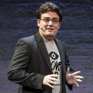 luckey-oculus-rift