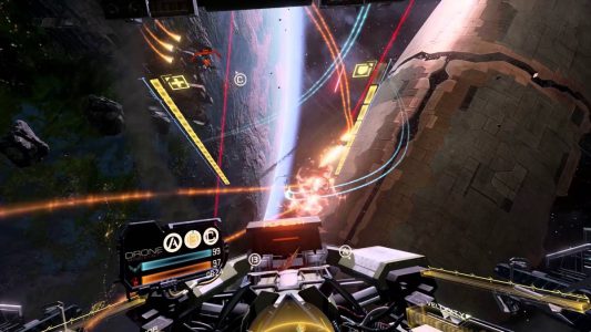 eve-valkyrie-vr-jeu-1