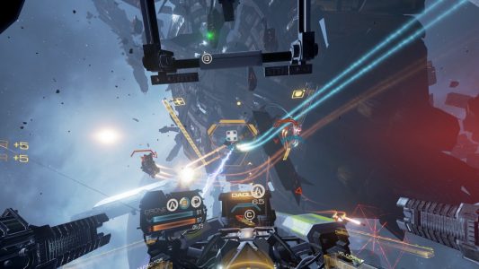 eve-valkyrie-vr-jeu-2