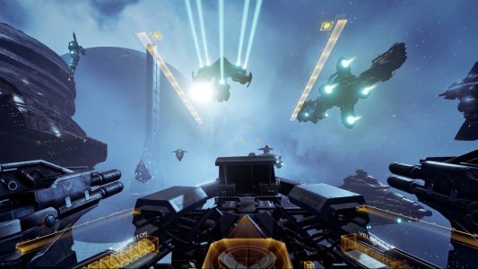eve-valkyrie-vr-jeu-4