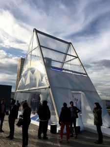 parc-samsung-realite-virtuelle-s7-life-changer-park-1