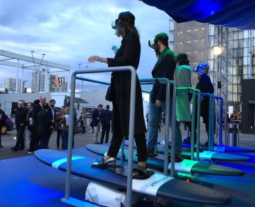 parc-samsung-realite-virtuelle-s7-life-changer-park-13