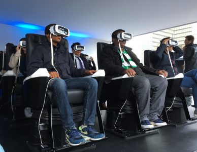 parc-samsung-realite-virtuelle-s7-life-changer-park-2