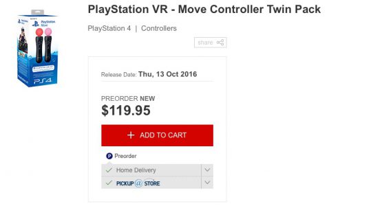 pack-deux-ps-move-vr-sony-playstation-2