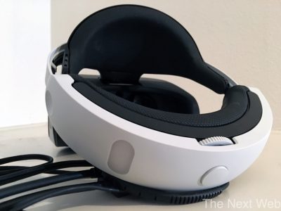 sony-playstation-vr-unboxing-2