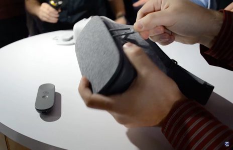 google-daydream-view-road-to-vr-1