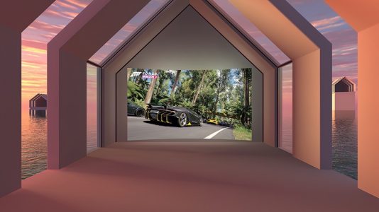 xbox-one-rift-windows-oculus-1