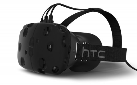 HTC-Vive_White-20150609-110521880