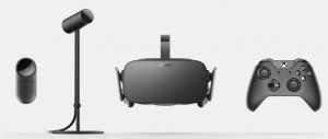 accessoires-oculus-rift-VR