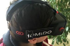 casque-realite-virtuelle-smartphone-homido