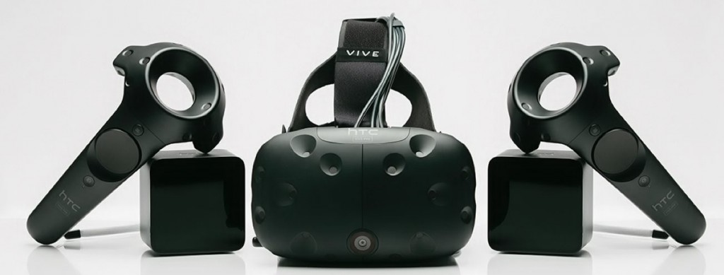 date-sortie-htc-vive-pre-fevrier-2016