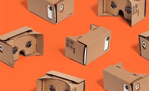 google-cardboard-2