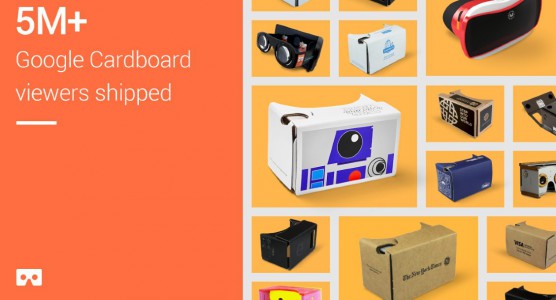 google-cardboard-chiffres-2015-1