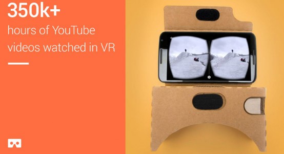 google-cardboard-chiffres-2015-3