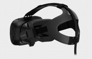 htc-vive-1