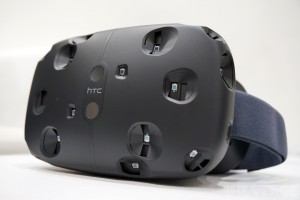 htc-vive-2