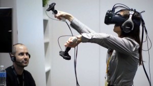 htc-vive-4