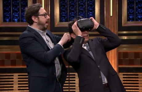 jimmy-fallon-joshua-topolsky-the-verge-vr-vitual-reality-oculus-rift-1200x630-c