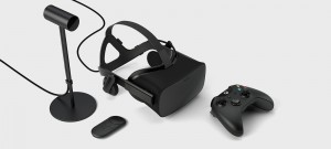 ou-acheter-achat-casque-oculus-rift