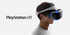 playstation-vr-3