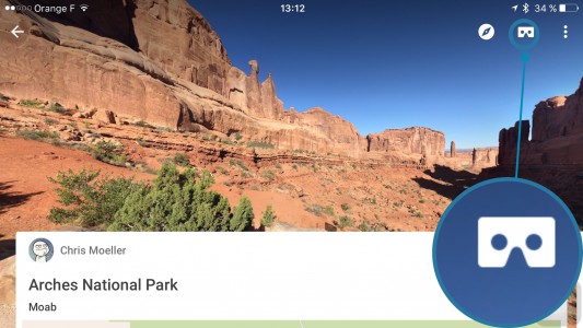 tuto-street-view-iphone-android-vr