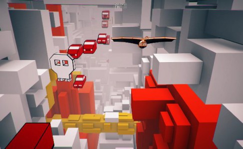 voxel-fly-jeu-realite-virtuelle-iphone-android-2