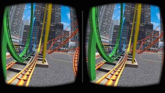 app-coaster-vr