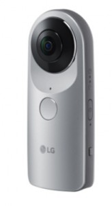 camera-realite-virtuelle-LG-360-VR