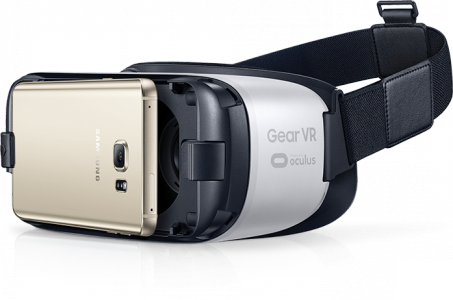 casque-Gear-VRsamsung-gratuit-S7