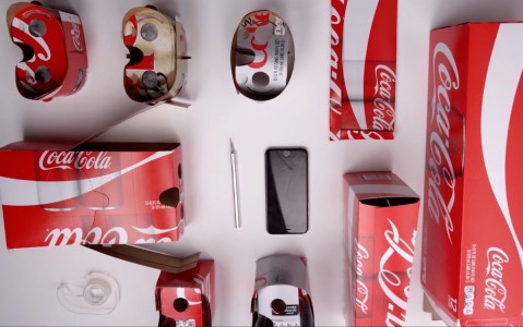 coca-cola-vr-cardboard-2