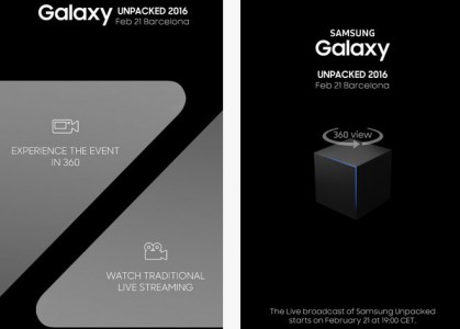 comment-suivre-conference-samsung-unpacked-reaite-virtuelle