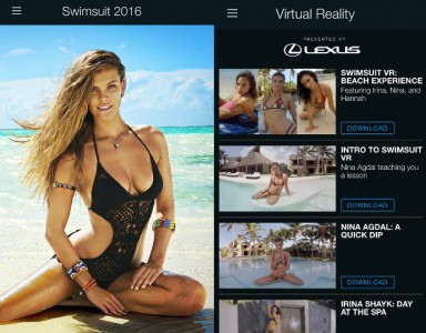 filles-en-realite-virtuelle-maillot-bain-nues-iphone-android-gear-vr