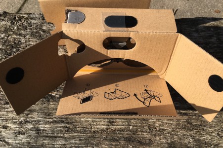 google-cardboard-2-gratuit-paris-match-10