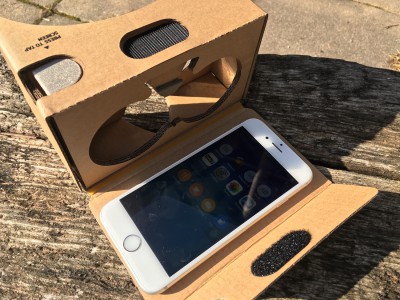 google-cardboard-2-gratuit-paris-match-11