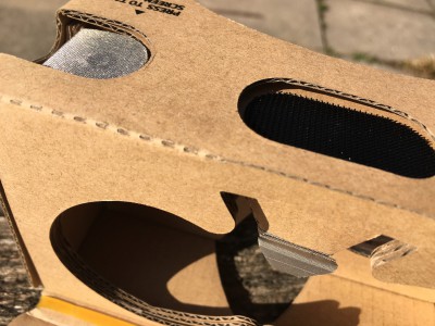 google-cardboard-2-gratuit-paris-match-13