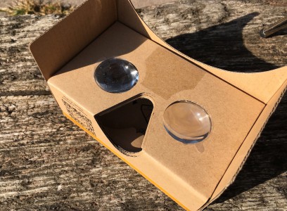 google-cardboard-2-gratuit-paris-match-14