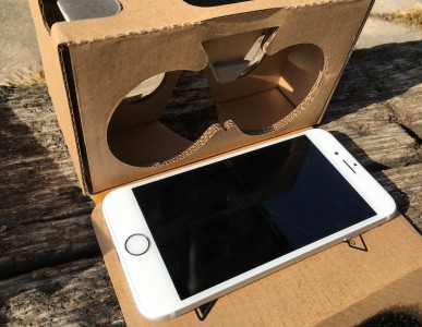 google-cardboard-2-gratuit-paris-match-15