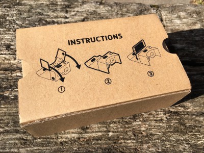 google-cardboard-2-gratuit-paris-match-3