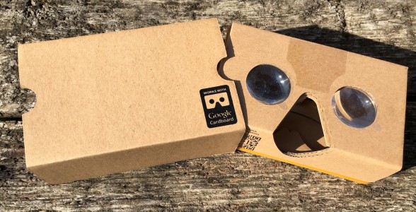 google-cardboard-2-gratuit-paris-match-5