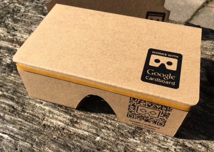 google-cardboard-2-gratuit-paris-match-6