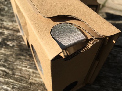 google-cardboard-2-gratuit-paris-match-8