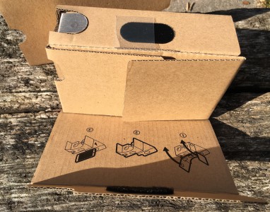 google-cardboard-2-gratuit-paris-match-9