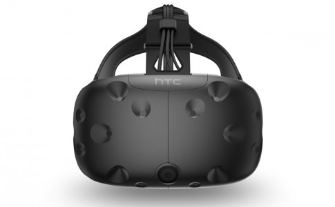 htc-vive-preocmmande-3