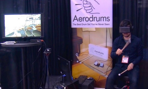 oculus-rift-aerodrums-2