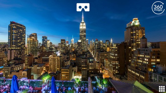 paris-vr-new-york-realite-virtuelle